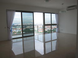 The Seafront On Meyer (D15), Condominium #118832512